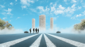 Three Years In: The Reality of AI Adoption and The Road Ahead